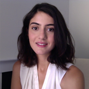 Sara Maimouni thumbnail